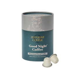 Ella Evening - Good Night Coffee  - 166 g