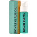 bioemsan Bokashi Rub Oil