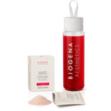 BIOGENA AESTHETICS Collagen+ Essentials