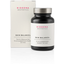 Skin Balance+, 60 Kapseln