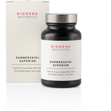 BIOGENA AESTHETICS SummerSkin+ Superior