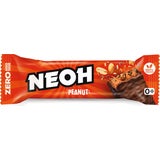 NEOH Peanut Bar
