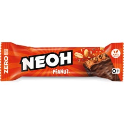 NEOH Peanut Riegel - 28 g