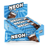 NEOH Coconut Riegel