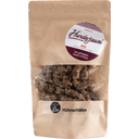 Hundejause Organic Chicken Necks 