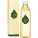 Fermentationsgetränk, 200 ml