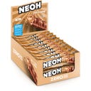 NEOH Crisp N Cream - 20 x 22 g