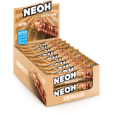 NEOH Crisp N Cream
