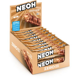 NEOH Crisp N Cream - 20 x 22 g