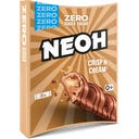 NEOH Crisp N Cream - 3 x 22 g