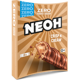 NEOH Crisp N Cream