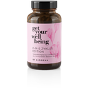 get your wellbeing by BIOGENA P-M-S Zyklus Edition