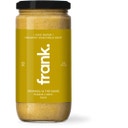 Organic Broccoli & The Gang Soup, 350 ml