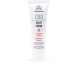 Hempions CBD Relief Creme 1.110 mg - 50 ml