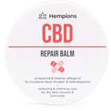 Hempions CBD Repair Balm 1.500 mg