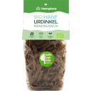 Hempions Bio Hanf Urdinkel Bandnudeln