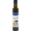 Hempions Bio Hanföl Roasted - 250 ml