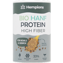 Hempions Bio Hanfprotein Roasted - 175 g