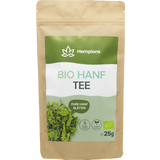 Hempions Bio Hanftee