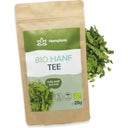 Hempions Bio Hanftee - 25 g