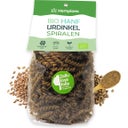 Hempions Bio Hanf Urdinkel Spiralen - 350 g