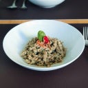 Hempions Bio Hanf Urdinkel Spiralen - 350 g