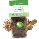 Hempions Bio Hanf Urdinkel Bandnudeln - 250 g