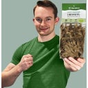 Hempions Bio Hanf Urdinkel Bandnudeln - 250 g