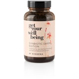 get your well being by Biogena Synbiotic Darm Edition