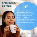 MOMENTS BY BIOGENA Coffee aftermeal* coffee - Functional Coffee