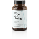 get your wellbeing by BIOGENA Osteo Edition - 60 Kapseln