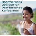 MOMENTS BY BIOGENA Coffee immunity* coffee - Functional Coffee