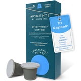 MOMENTS BY BIOGENA Coffee aftermeal* coffee - Functional Coffee