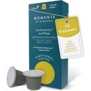 MOMENTS BY BIOGENA Coffee immunity* coffee - Functional Coffee - 55 g