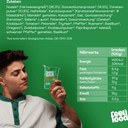 Feel Food Organic Instant Lunch - Pasta Bolo