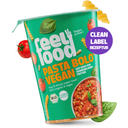 BIO Instant Lunch - Pasta Bolo Probierpaket