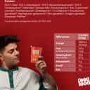 Feel Food Trial Pack 