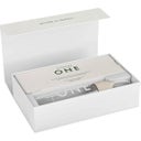 ONE Starterbundle
