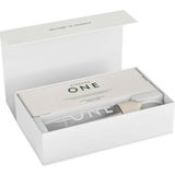 ONE Starter Bundle