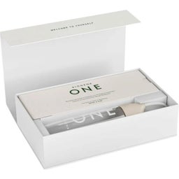ONE Starterbundle
