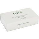 ONE Starterbundle