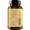 get your well being by Biogena Omega 3 Edition