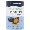 Hempions Bio Hanfprotein Roasted - 175 g