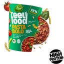 Feel Food BIO Instant Lunch - Pasta Bolo