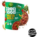 Feel Food BIO Instant Lunch - Pasta Bolo