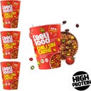 BIO Instant Lunch - Chili Sin Carne, 4 Stk (340 g)