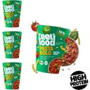 BIO Instant Lunch - Pasta Bolo Probierpaket