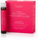 BIOGENA AESTHETICS Premium Kollagen+ Trinkampullen