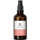 Blütenwasser, 95 ml