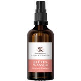 Naturkosmetik Seifenkontor Blütenwasser